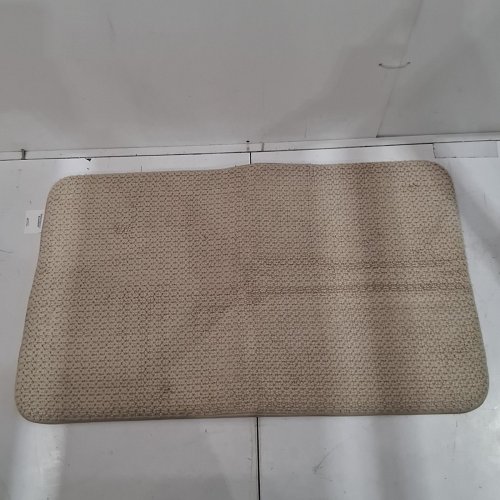 RUG - BEIGE image 2