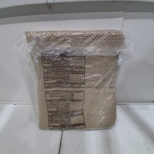 RUG - BEIGE image 4