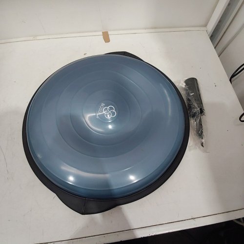 BOSU SPORT BALANCE TRAINER, 50CM/20" image 2
