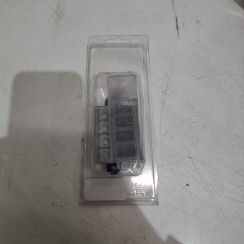 BLUE SEA SYSTEMS ST BLADE ATO-ATC FUSE BLOCKS - 4 CIRCUITS (MODEL: 5045) image 3
