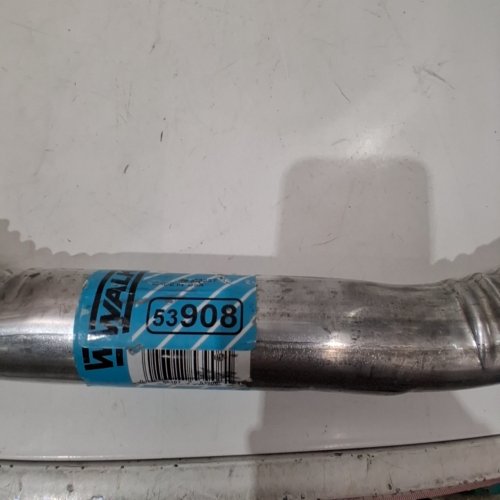 WALKER EXHAUST PIPE - FITS 2008-2009 CADILLAC CTS - (MODEL: 53908) image 2