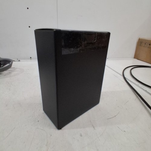 DJI AVATA 360 CHARGING HUB image 4
