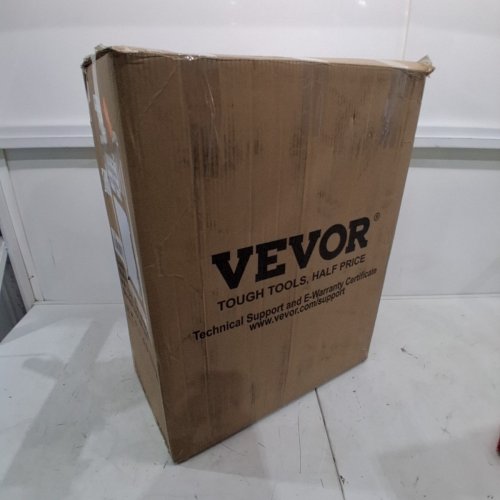 WIRE LAUNDRY CART BASKET WITH WHEELS - 4.5 BUSHEL, 32" X 21" X 30" - BLACK - (MODEL: FW-6913A) image 4