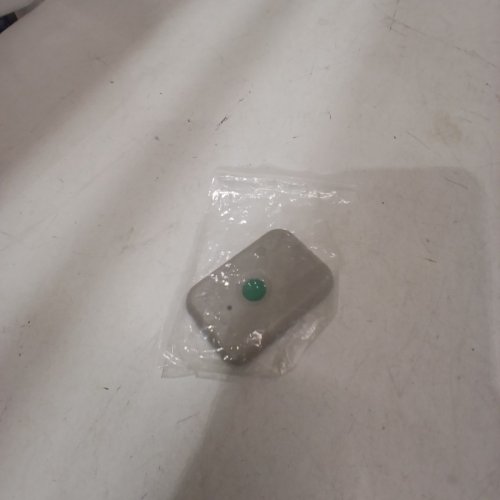 AUTOMOTIVE TPMS SENSOR TRANSMITTER FOR SELECT FORD MODELS - GREY image 4