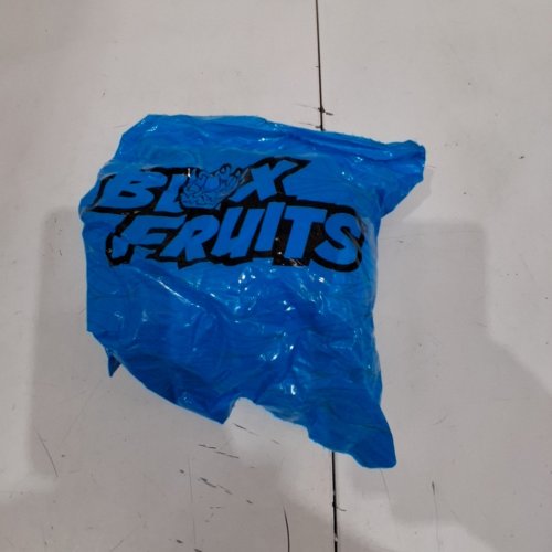 BLOX FRUITS MYSTERY PLUSH BLIND BOX image 2