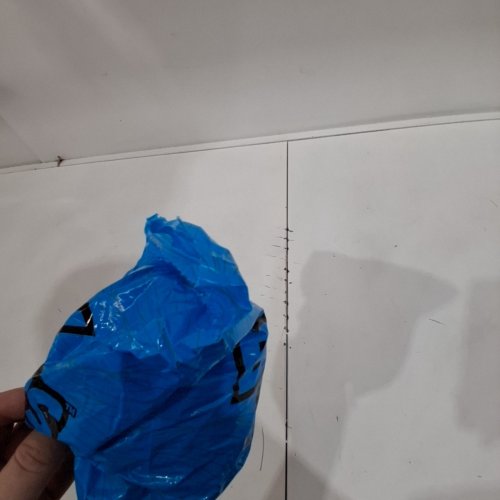 BLOX FRUITS MYSTERY PLUSH BLIND BOX image 3