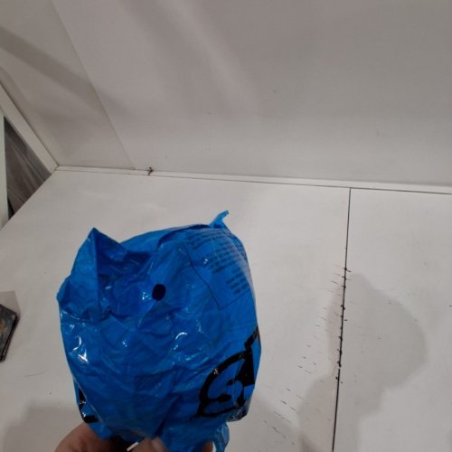 BLOX FRUITS MYSTERY PLUSH BLIND BOX image 4