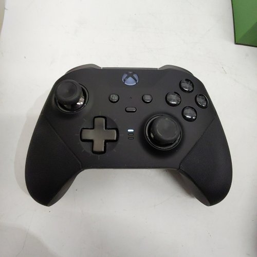 XBOX ELITE WIRELESS CONTROLLER SERIES 2 - XBOX ONE ELITE 2 CONTROLLER EDITION image 2