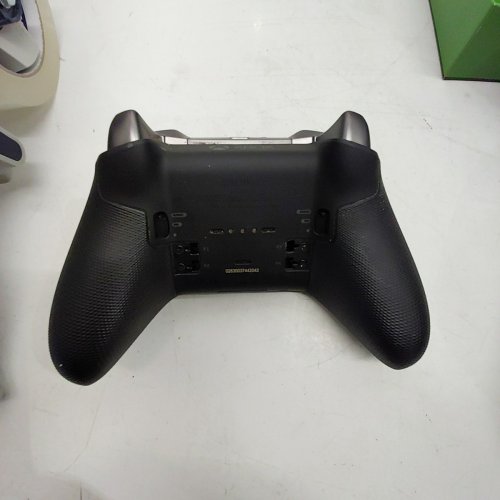 XBOX ELITE WIRELESS CONTROLLER SERIES 2 - XBOX ONE ELITE 2 CONTROLLER EDITION image 3