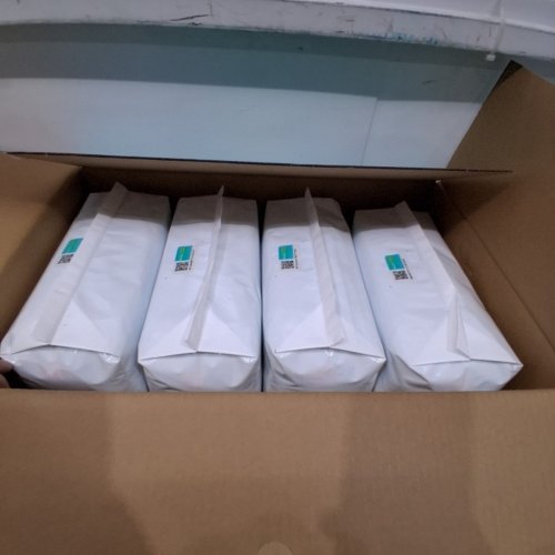 200PK PAMPERS BABY DRY ULTRA, FRAGRANCE FREE - SIZE 1 - ELMO image 2