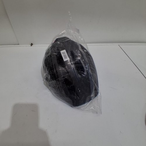 KID'S FREETOWN ADJUSTABLE BICYCLE HELMET WITH MIPS PROTECTION SYSTEM - OSFM - BLACK (MODEL: 2622098) image 6
