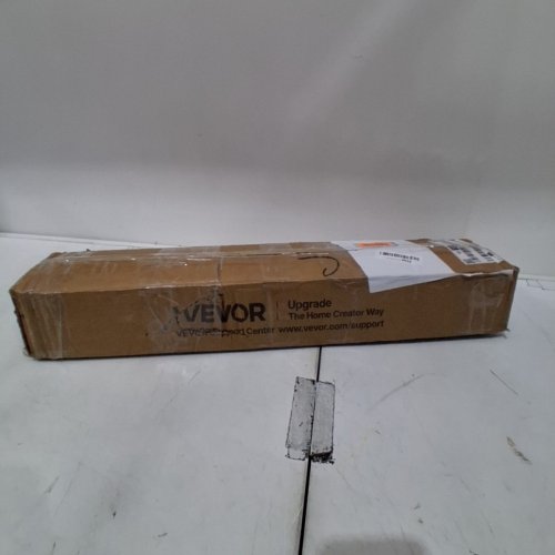 VEVOR EXTENDED HEIGHT WHEEL ALIGNMENT AND BALANCING TOOLS (MODEL: YL-716) image 4