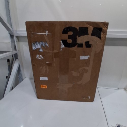 2PK FILTRETE AC/FURNACE AIR FILTERS - 20" X 25" X 4" image 4