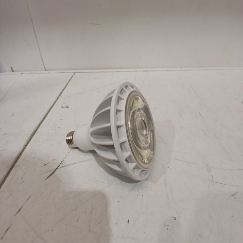 PHILIPS PAR38 LED LIGHT BULB - 250W/3000LM - (MODEL:9290019168A) image 3