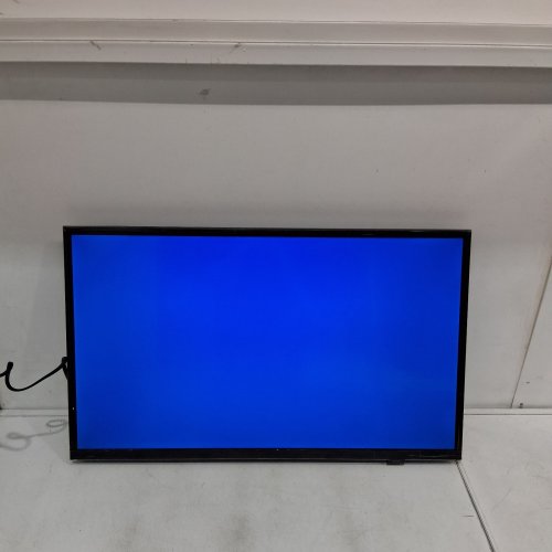 SAMSUNG FULL HD F6000 SMART TV - 32", 1080P FHD, HDR, 60HZ - BLACK (MODEL: UN32F6000FF) image 5