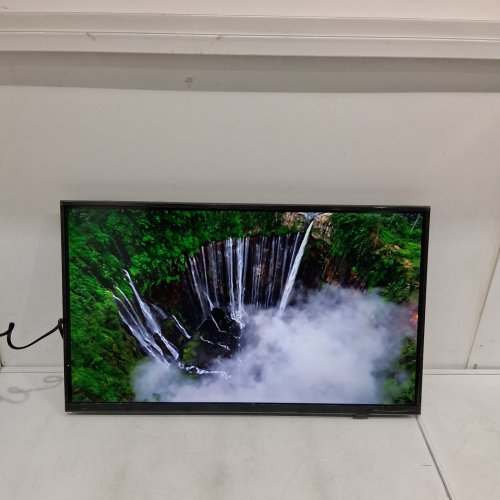 SAMSUNG FULL HD F6000 SMART TV - 32", 1080P FHD, HDR, 60HZ - BLACK (MODEL: UN32F6000FF) image 6
