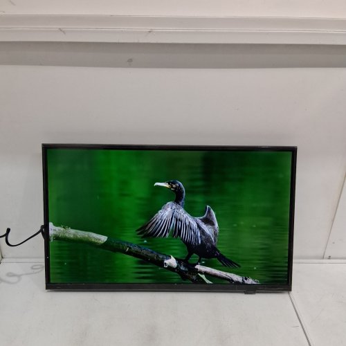 SAMSUNG FULL HD F6000 SMART TV - 32", 1080P FHD, HDR, 60HZ - BLACK (MODEL: UN32F6000FF) image 7