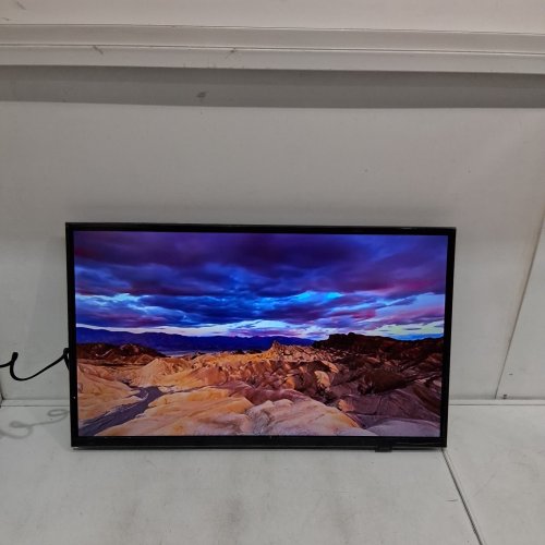 SAMSUNG FULL HD F6000 SMART TV - 32", 1080P FHD, HDR, 60HZ - BLACK (MODEL: UN32F6000FF) image 8