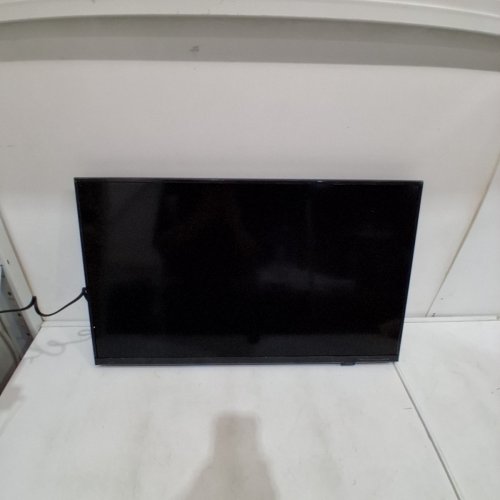 SAMSUNG FULL HD F6000 SMART TV - 32", 1080P FHD, HDR, 60HZ - BLACK (MODEL: UN32F6000FF) image 9