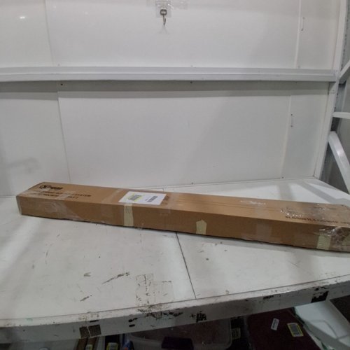 XINQIAO THIRD HAND SUPPORT SYSTEM - 49.2" - 114.2", 154LB CAPACITY - BLACK/RED image 5