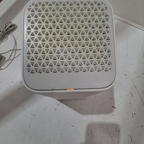 ARRIS TOUCHSTONE TELEPHONY GATEWAY - DOCSIS 3.1 CABLE MODEM, DUAL BAND WI-FI 6 (802.11AX) PANORAMIC WIFI GATEWAY - WHITE (MODEL: TG4482) image 2