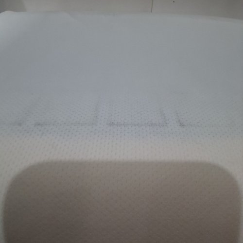 OBUSFORME PL-GEL-CT THERMAGEL MEMORY FOAM CONTOUR PILLOW image 3