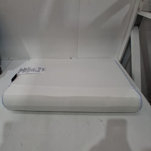 OBUSFORME PL-GEL-CT THERMAGEL MEMORY FOAM CONTOUR PILLOW image 4