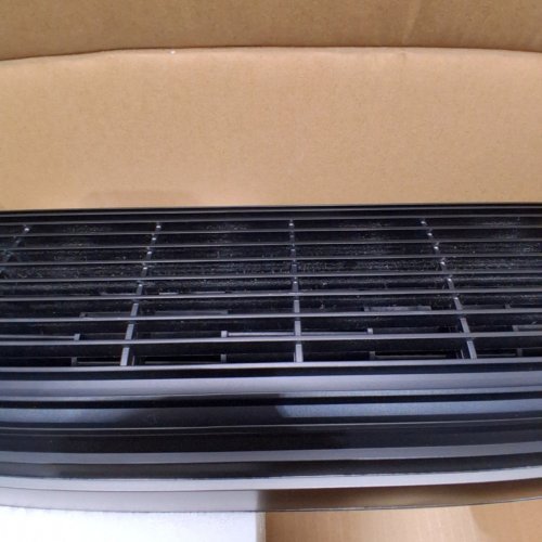 GOVEELIFE SMART TOWER FAN WITH 12 SPEEDS - 42" - BLACK (MODEL: H7105) image 4
