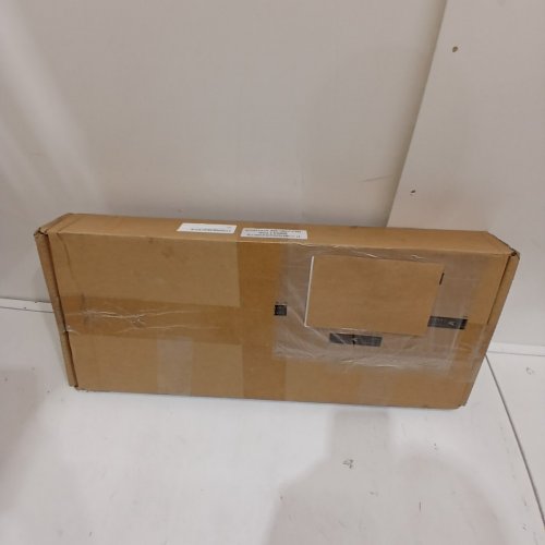 A-PREMIUM FRONT LEFT DRIVER SIDE POWER WINDOW REGULATOR (ITEM: WR41708) image 4