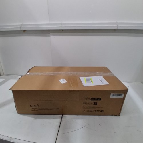 BREERAINZ PROPANE WATER HEATER - 18L - 36KW (MODEL: JSD36-18L) image 5