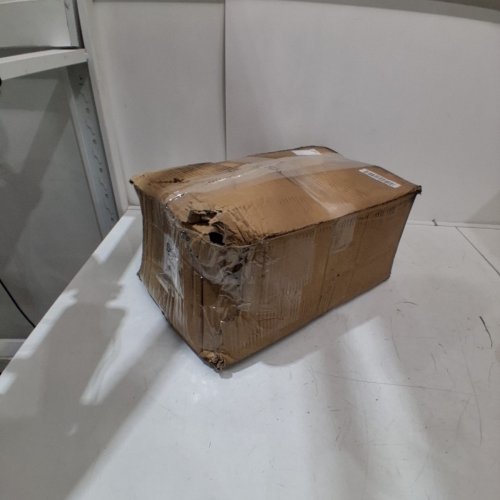 AIRTEX WATER PUMP FOR SELECT GM MODELS 2007-2019 (MODEL: AW6009) image 4