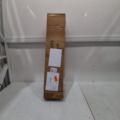 DEBLUE CATIO OUTDOOR CAT ENCLOSURE - 63" - BLACK (STYLE: DE-FK1021M) image 4