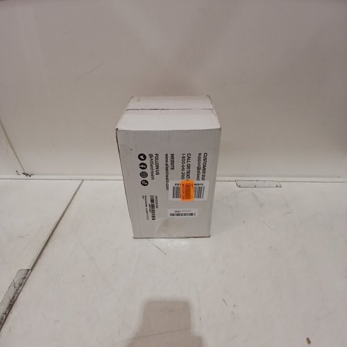 OSPREY'S X HYDRAPAK HYDRAULICS RESERVOIR - 2L - CLEAR image 3
