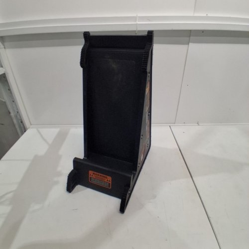 VEVOR LADDER LEVELER - 380LB MAX - BLACK (MODEL: KH-L03) image 2