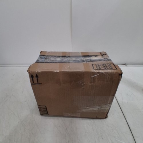 LVYUAN VOLTAGE TRANSFORMER STEP UP/DOWN - 3000W - 110V TO 220V - 220V TO 110V - WHITE (MODEL: VTUS-EU3000) image 6