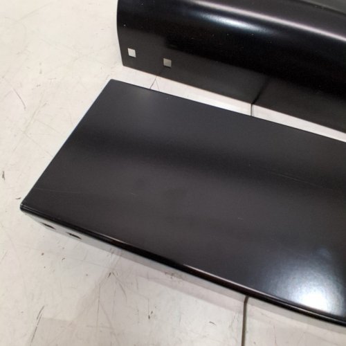 DEWALT SCROLL SAW STAND- black  (MODEL: DW7880) image 4