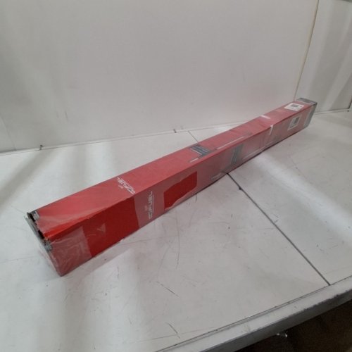 MILWAUKEE QUIK-LOK ATTACHMENT EXTENSION - 3FT - SILVER/BLACK (MODEL: 49-16-2721) image 3