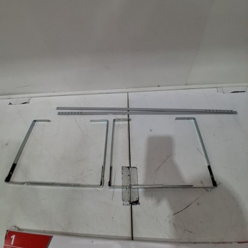PENDAFLEX SPEEDFRAME HANGING FOLDER FRAME - LEGAL SIZE 27" (MODEL:‎ 450EE) image 2