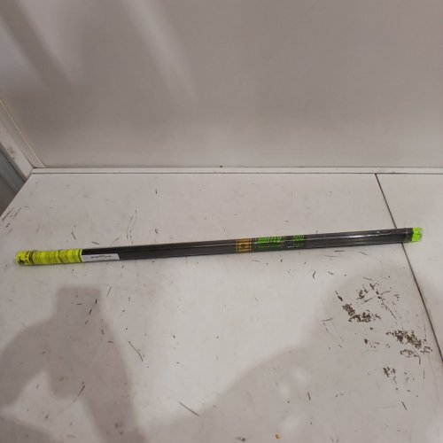 12PK GOLD TIP HUNTER XT ARROW SHAFTS - 500 - BLACK (MODEL: HXT500S) image 4
