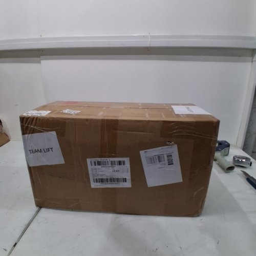 2.0 G4NC ENGINE REBUILD KIT WITH CRANKSHAFT & PISTON KIT & TIMING CHAIN KIT- COMPATIBLE WITH 2012-2022 HYUNDAI MODELS - (MODEL: ‎QH-DTB-G4NC-001) image 4