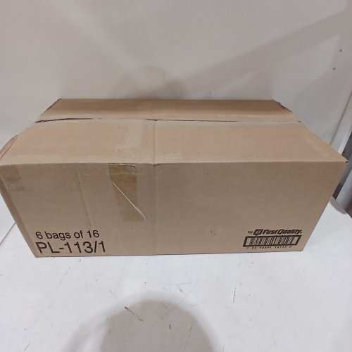 NINJA CRISPI PORTABLE COOKING SYSTEM - 4QT - (MODEL: ‎FN101CGY) image 4