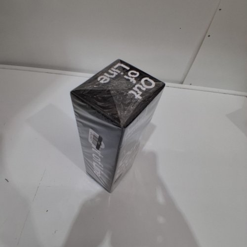 CARDS AGAINST HUMANITY OUT OF LINE EXPANSION PACK image 3