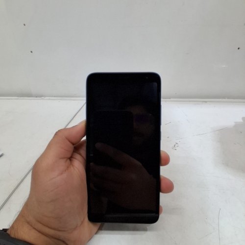 TCL 502 4G LTE ANDROID SMARTHPONE **UNLOCKED** - 6" DISPLAY, 5MP CAMERA, 3,000 MAH BATTERY | 2GB RAM, 32GB STORAGE - ANDROID 13 - BLACK - (MODEL:T432J) image 9
