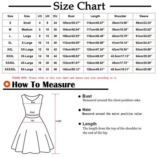 WOMEN'S LINEN COLLARED LAPEL LONG SLEEVE DRESS WITH POCKETS - MEDIUM - YELLOW image 2