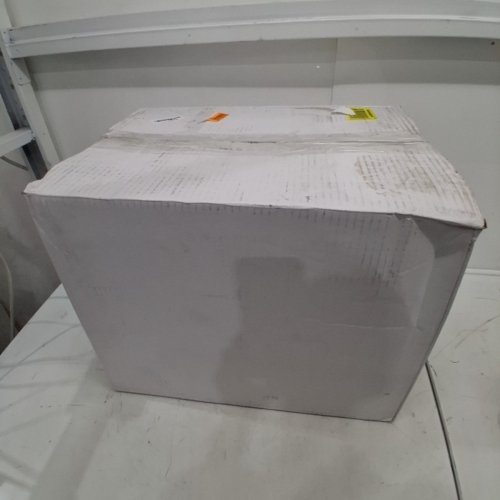 KOOLATRON KARGO WHEELER COOLER - 12V - 33QT - GREY (MODEL: W65) image 6