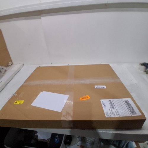 FLUVAL BOW FRONT AQUARIUM STAND, FOR TANKS UP TO 26GAL - BLACK (MODEL: 26B) image 4