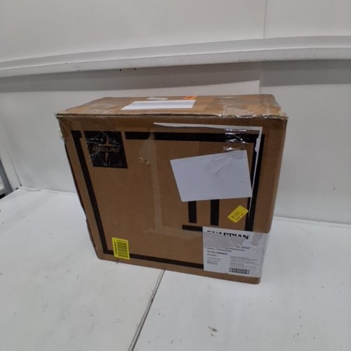 MEDLINE TRANSFER BENCH WITH BACK, KNOCKDOWN - GREY (MODEL: G3-100KBRX1) image 4