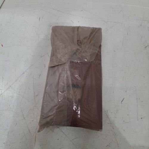 PORTABLE TABLETOP WOOD CORN HOLES WITH 8 SANDBAGS image 3