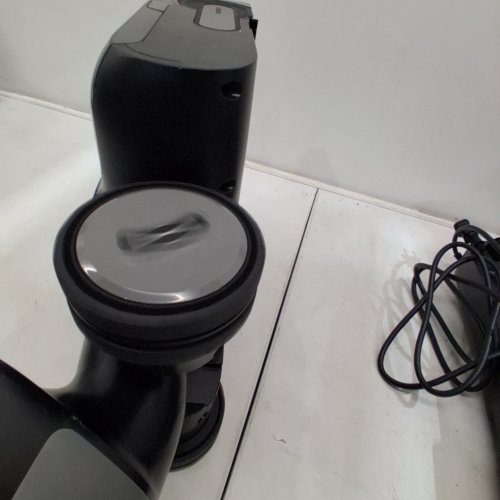 DREAME H15 PRO CARPETFLEX CORDLESS FLOOR WASHER VACUUM MOP - 23000PA SUCTION, 180° LIE-FLAT, 194°F FAST DRYING - BLACK (MODEL: HHR46F) image 7