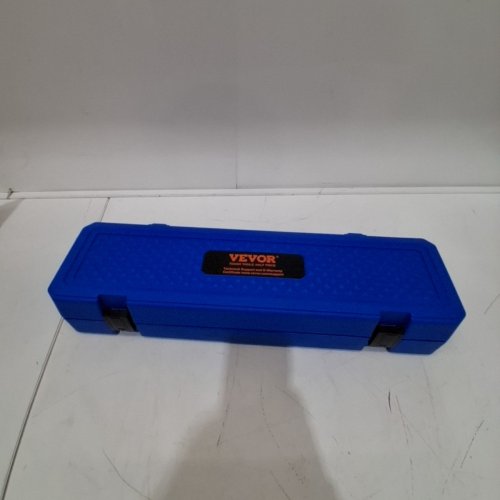 13PC VEVOR INNER TIE ROD REMOVAL TOOL KIT image 3